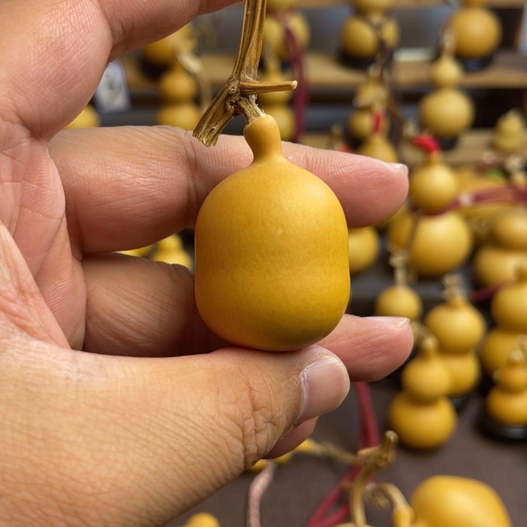 4.5公分稳坐歪嘴罐