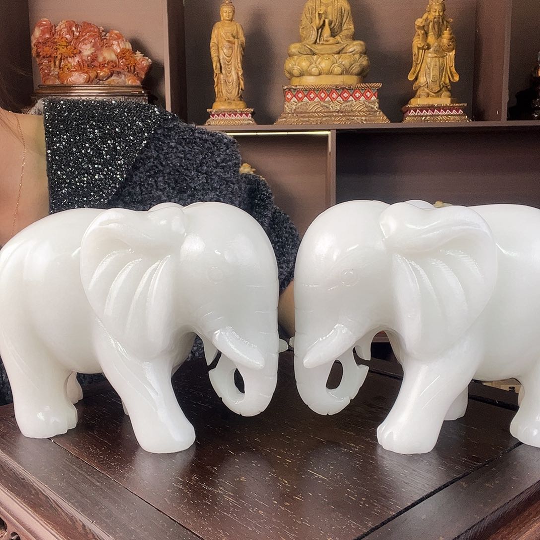 寿山石印石。。。。。。。。。。。。