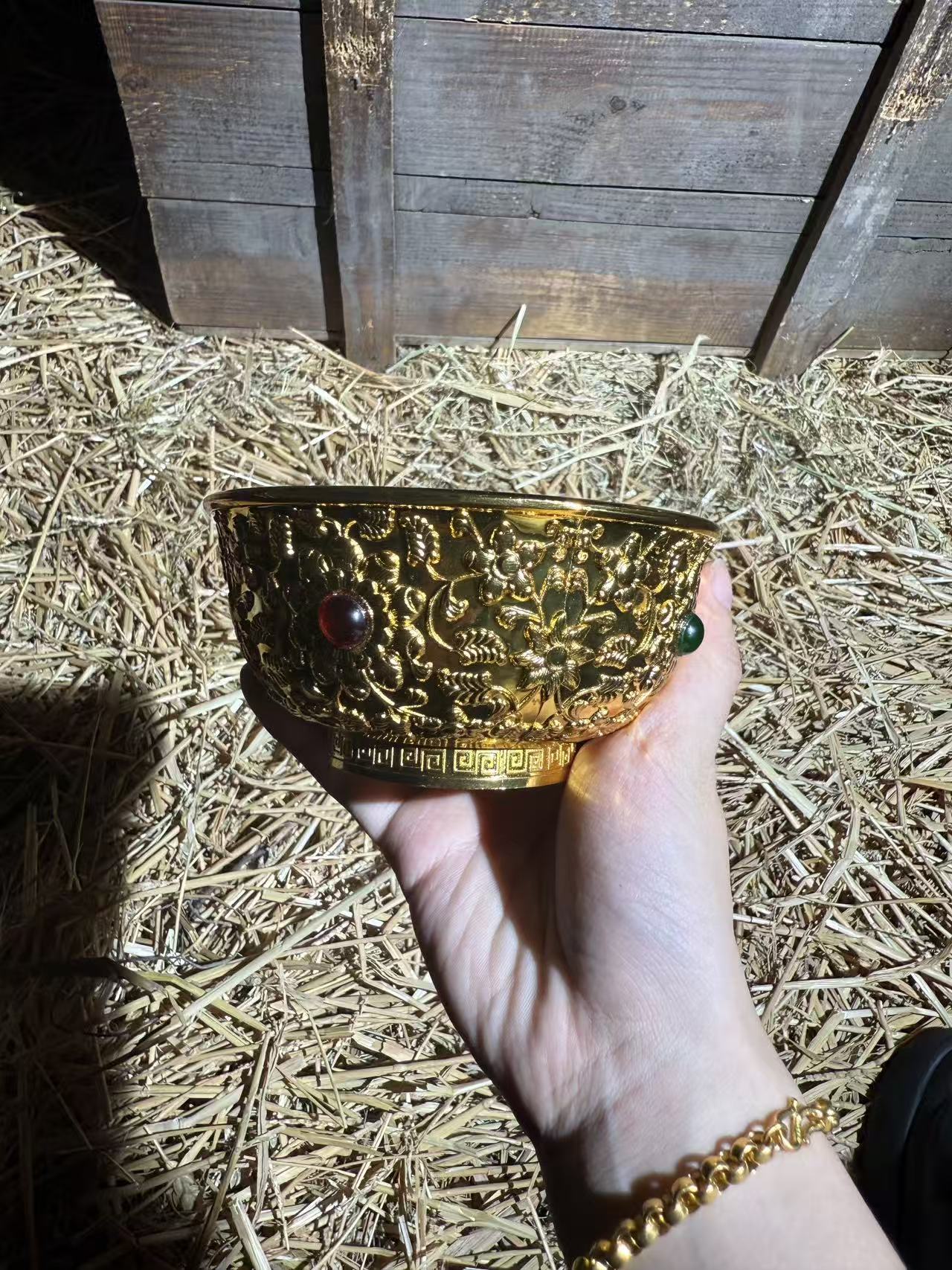 家居饰品QB0184现代工艺摆件0184