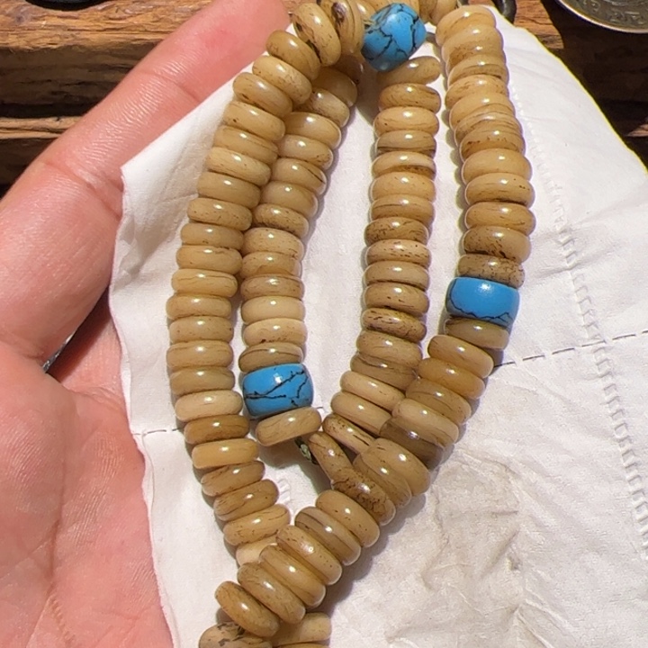 玻璃DIY你在一起的