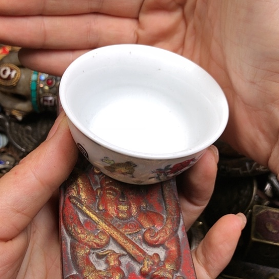 摆件一****秋工艺品摆件工艺品