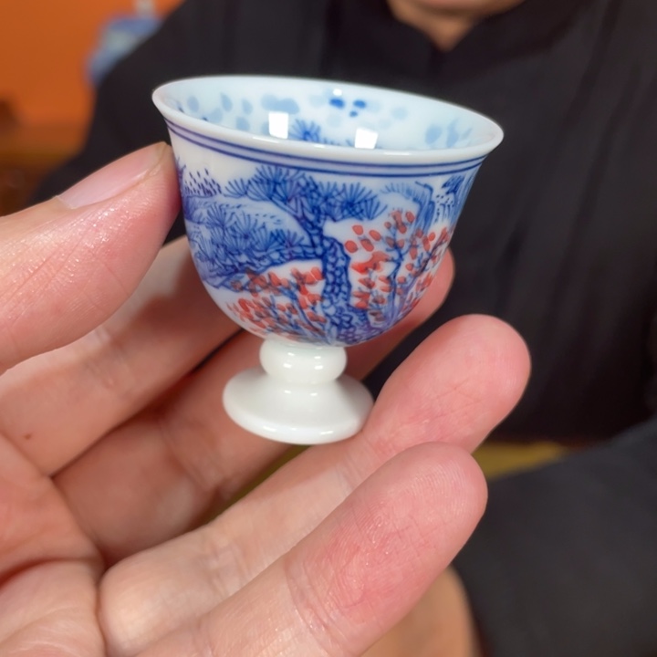 盘福利来啦，福利来啦，福利