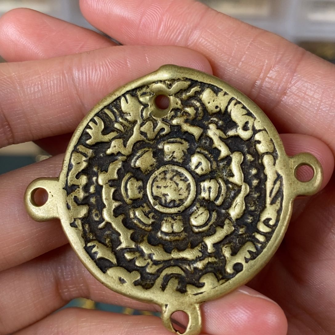 4774886788877988776666