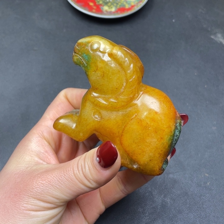 【闪购商品】其他。