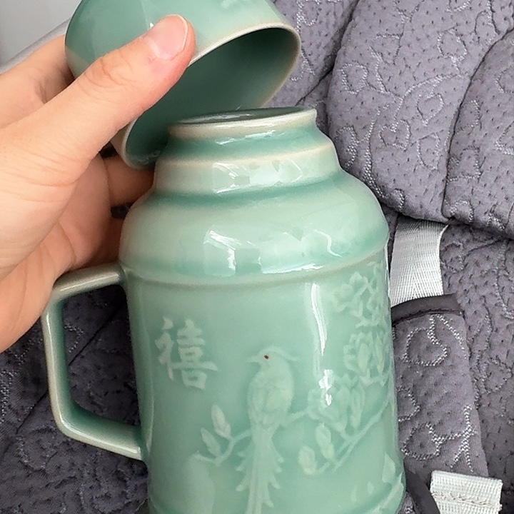 碗哈哈哈哈哈哈哈江河湖海