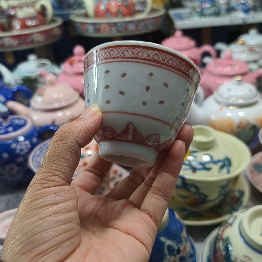 摆件瓷哈哈哈哈哈哈哈哈哈哈