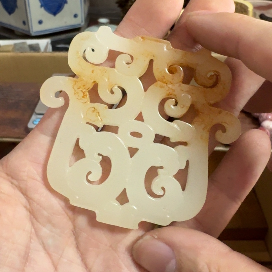 砖雕哈哈哈哈哈哈哈哈哈哈哈哈