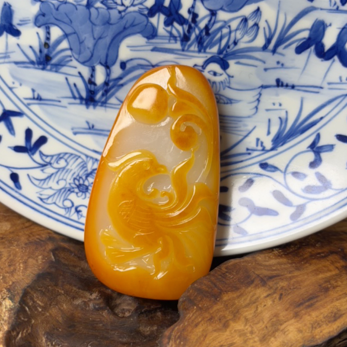 陶瓷专用链接，117克