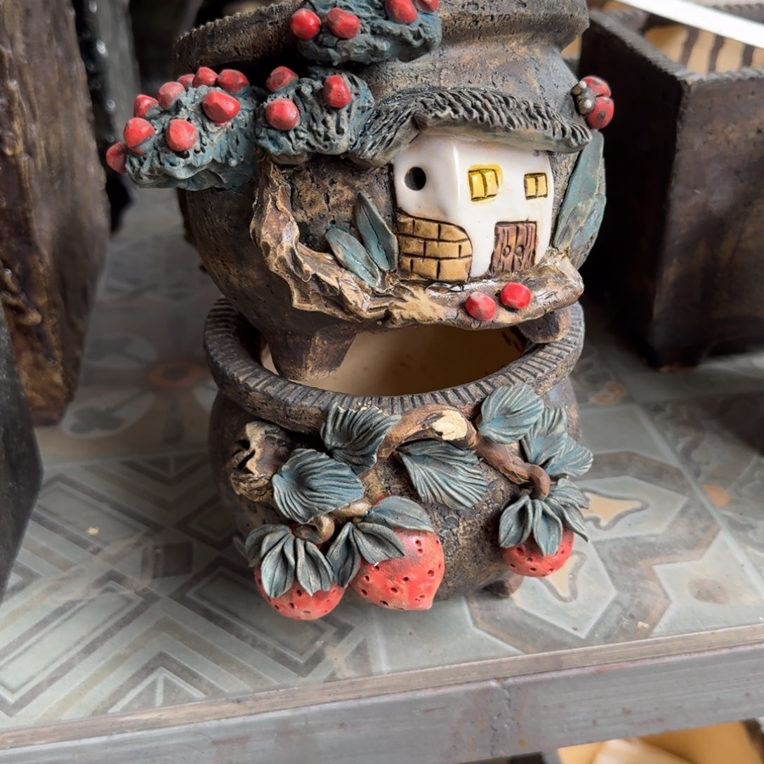 内口11左右外高11左右微瑕福利