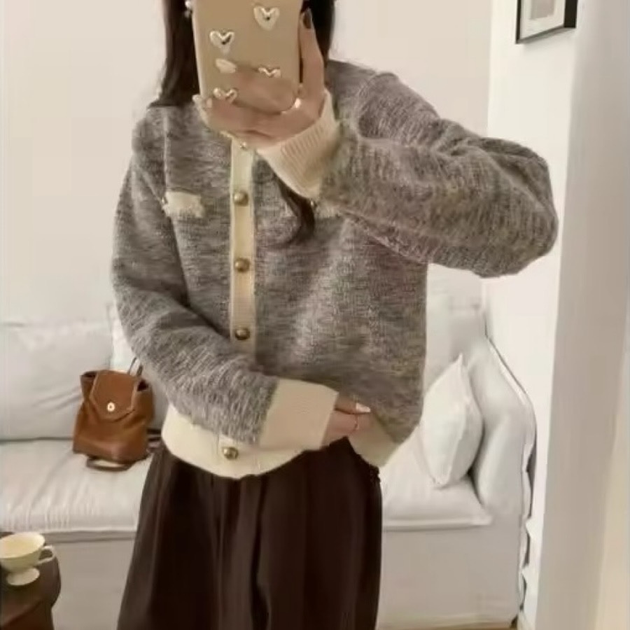 非图片款/时尚长袖/H461-H480