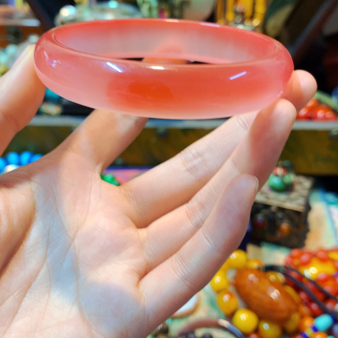 织绣噢噢哦噢哦噢哦噢耶