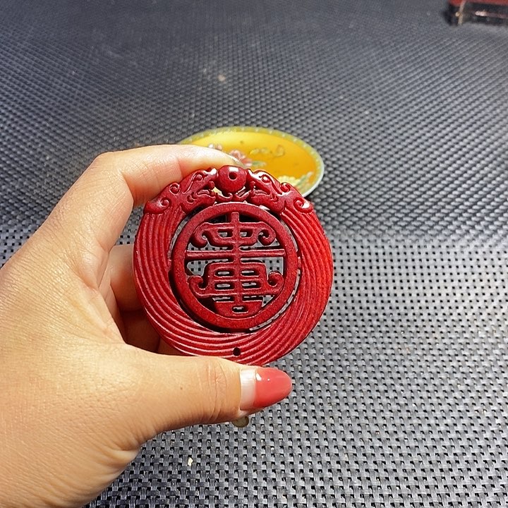 闪购链接一图一物