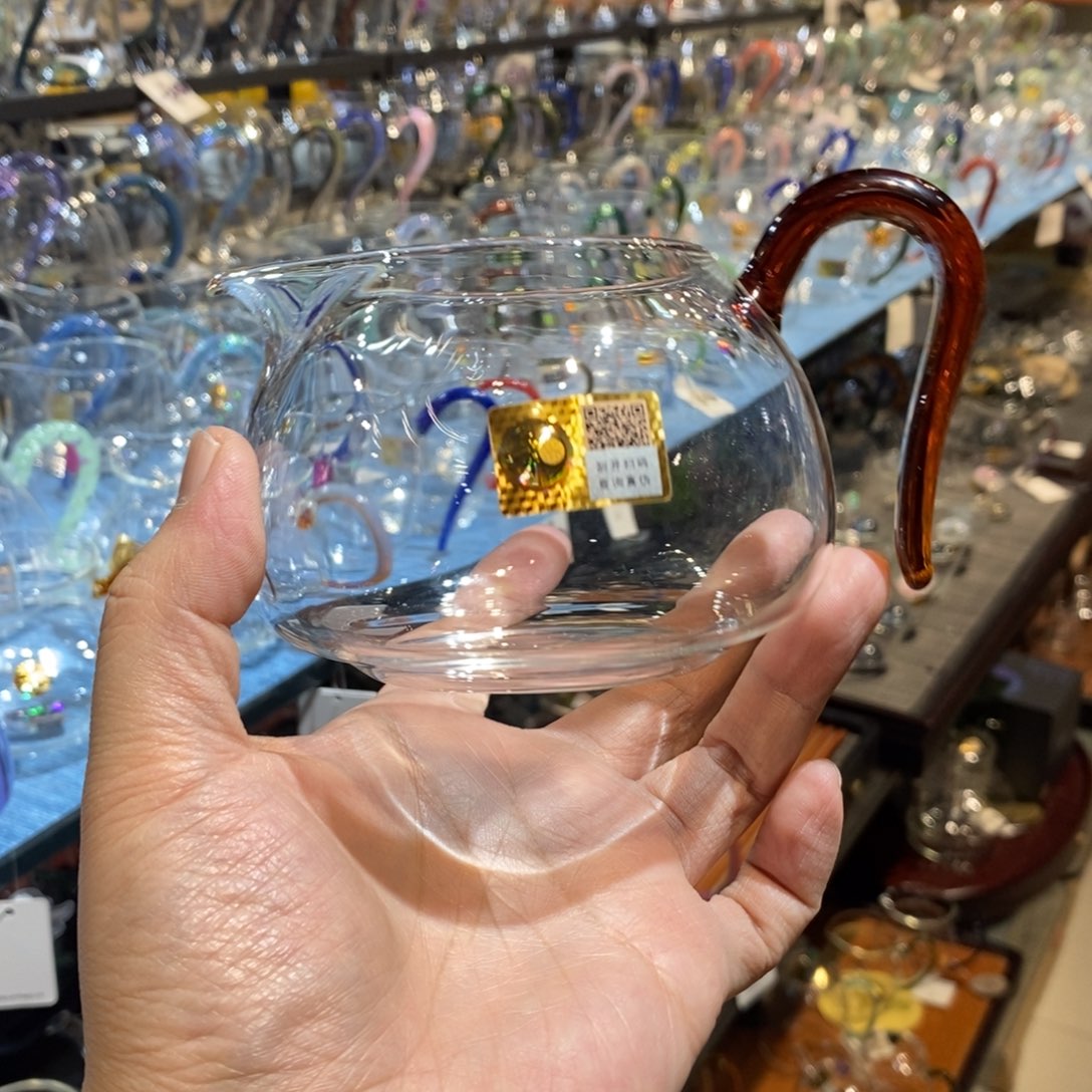 j***L两者也没有任何关联公司和好……干等