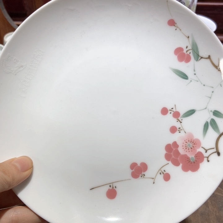 陶瓷艺术品的设计