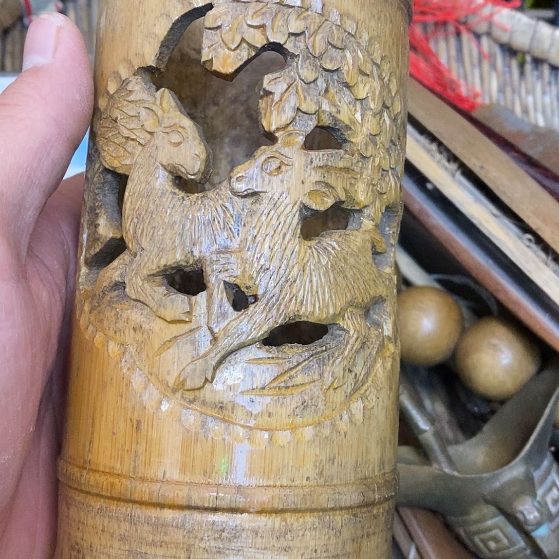 感***你木热卖中热卖中多样性发货