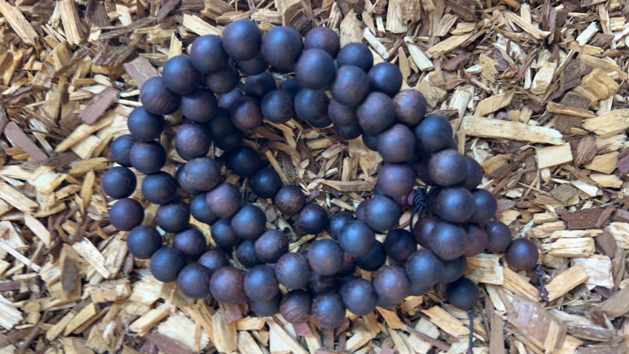 沉香x147 福来精选高端文玩