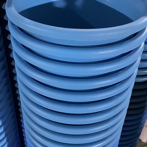 树脂四季6号天蓝无托7个