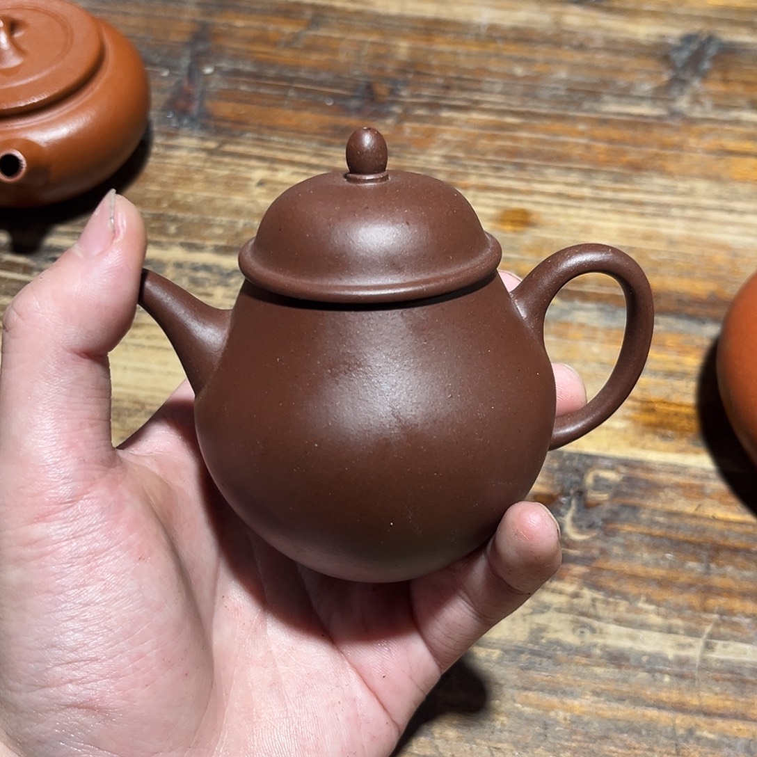 茶壶紫砂紫砂紫砂