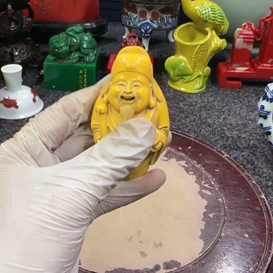 瓶摆件家居设计的