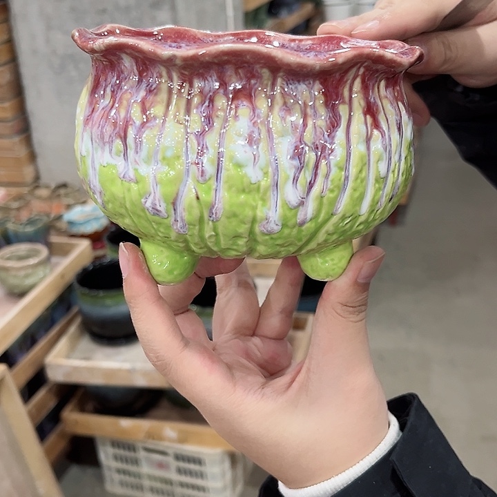 陶瓷凑单10元发货！