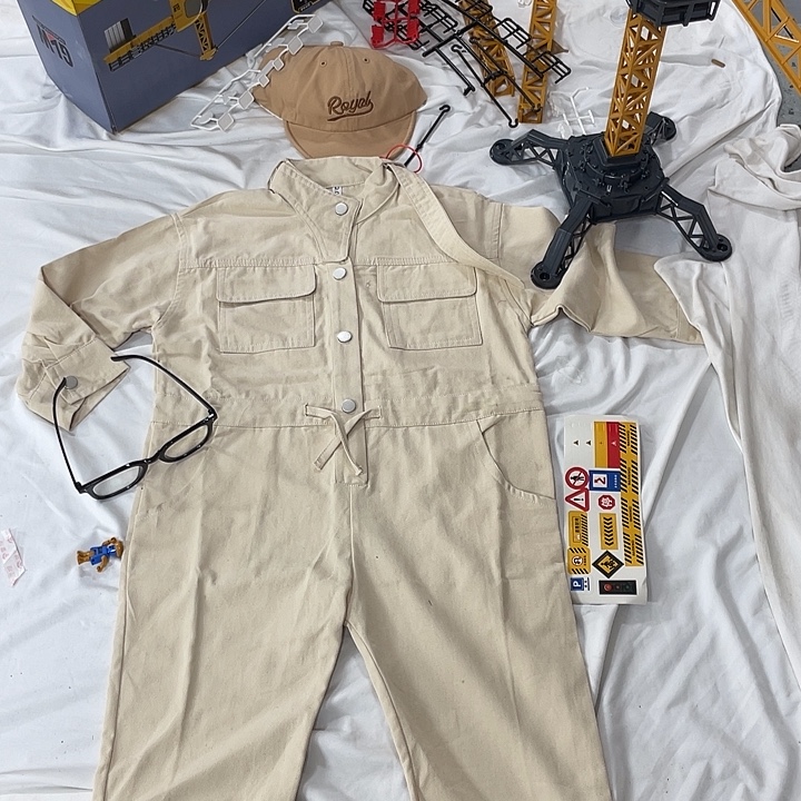 工字型款Qx-112全套主题发120码