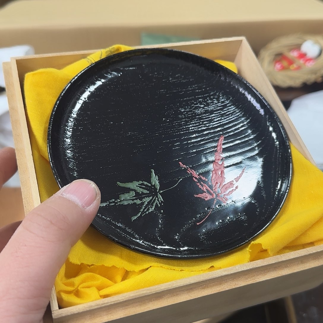 紫砂瑾煜杂货铺，欢迎各位老板虎