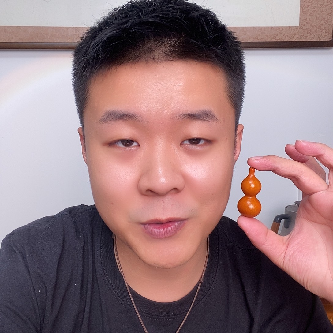 哼***哈精品天津嘴八宝葫芦