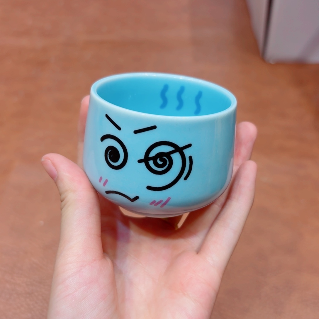 进出口精选好物推荐哈哈哈