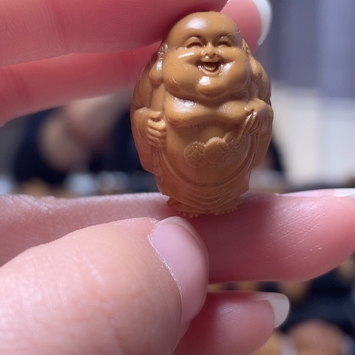 手串/手链橄榄核橄榄核