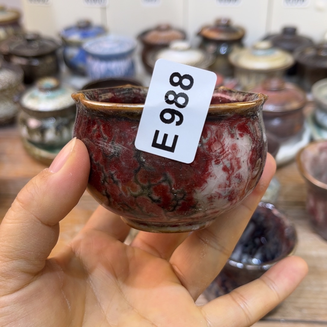 陶瓷艺术品3333333