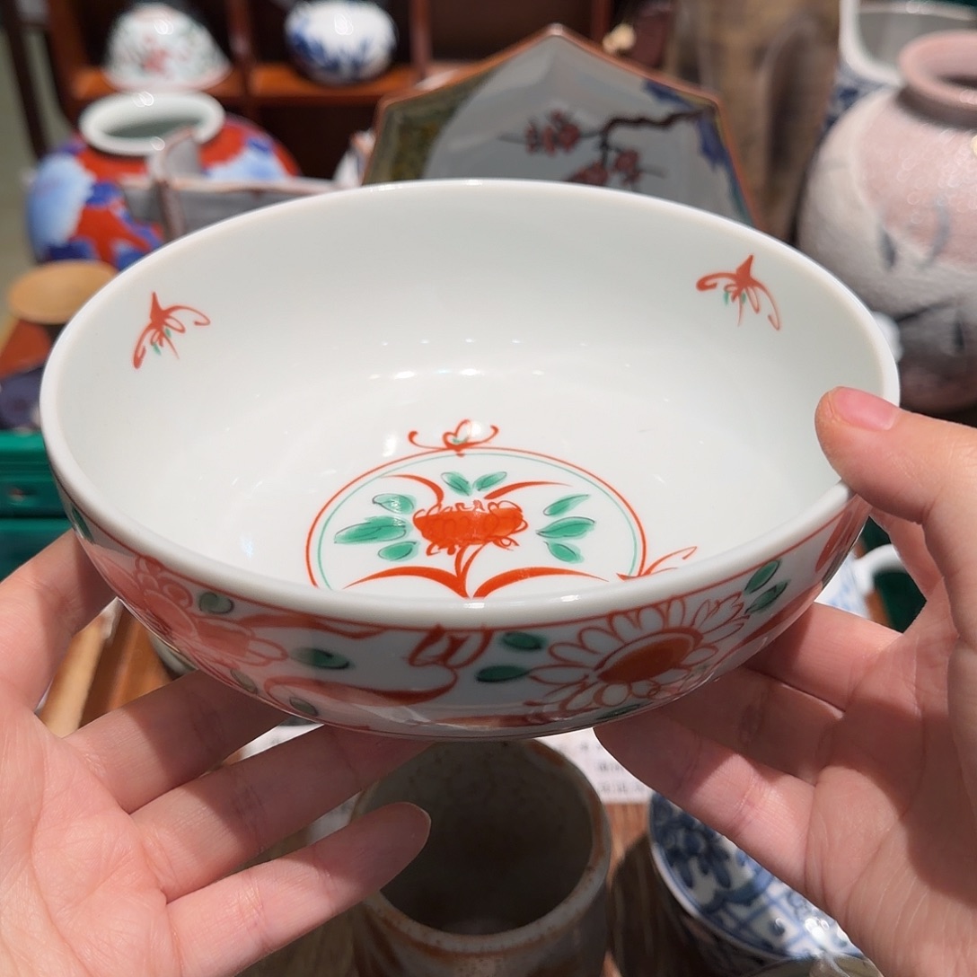 瓷片四十包邮 非全新