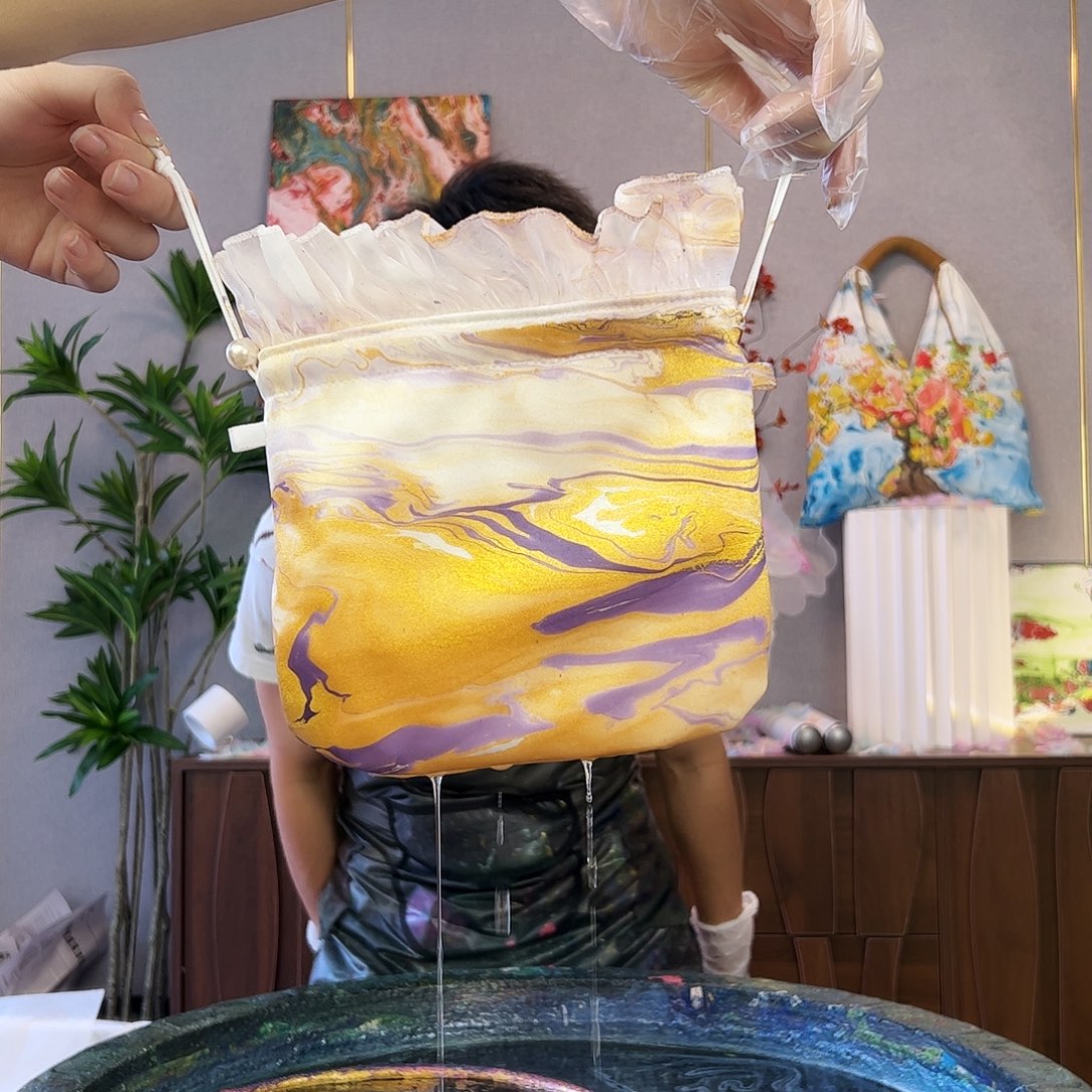 幻*刚031 、不退不换555555