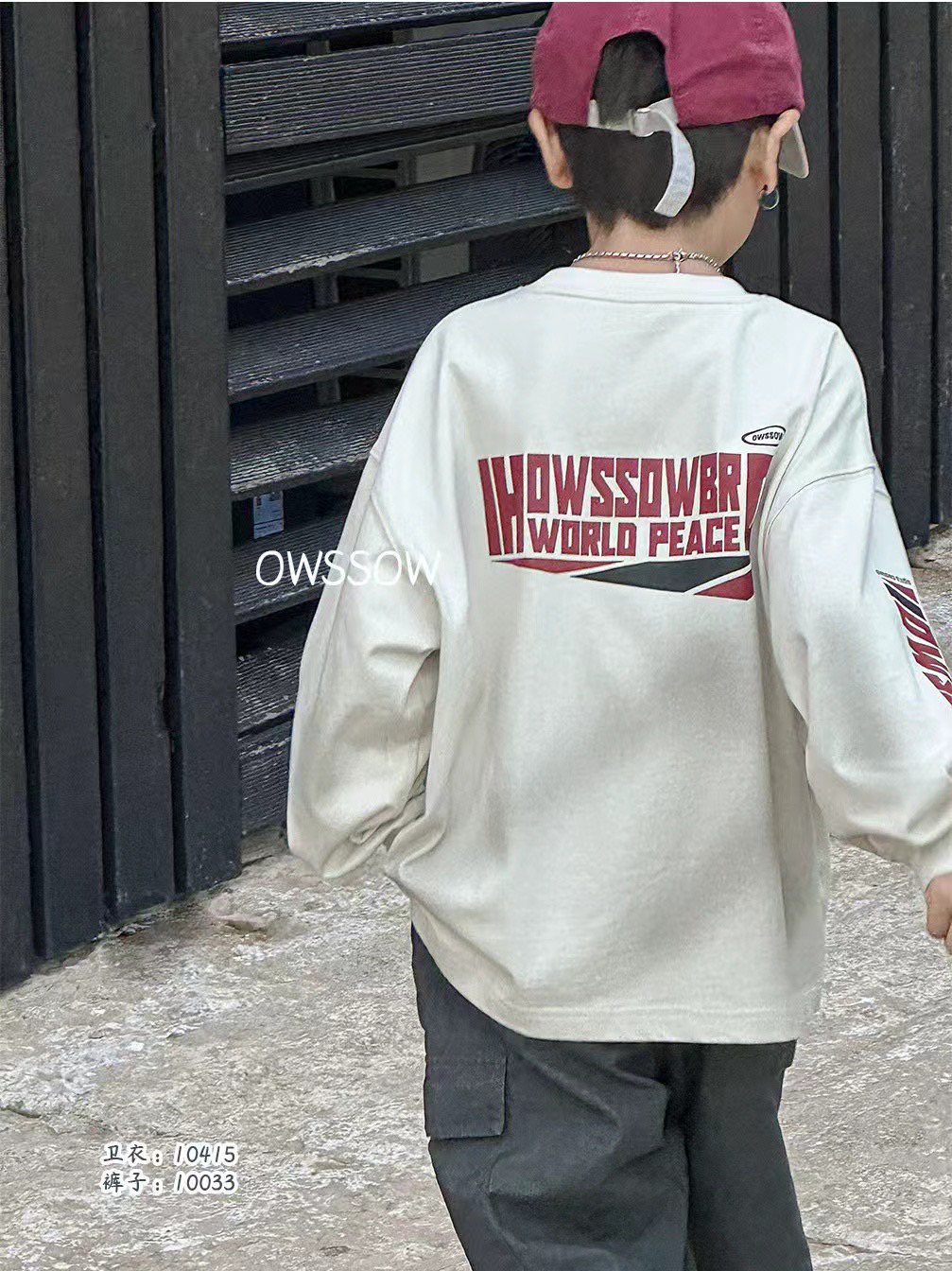 2025春装新品上架百搭