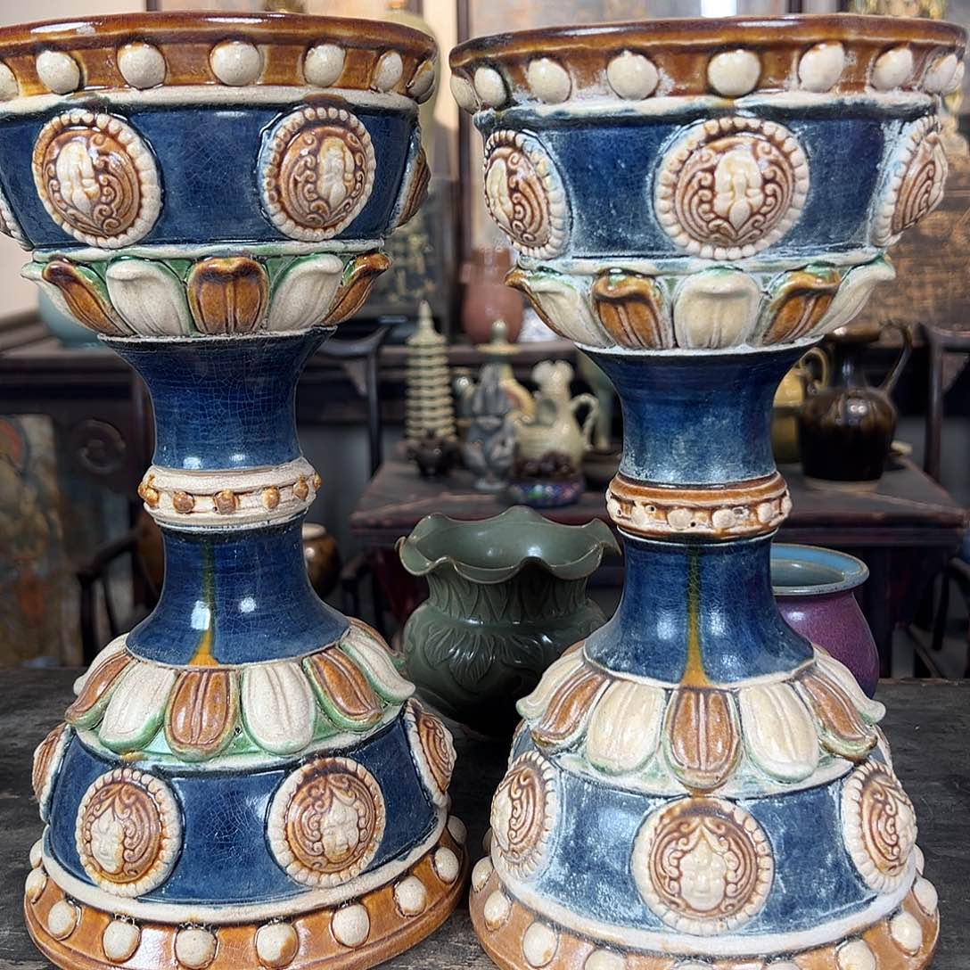 瓶橡**屋摆件摆件摆件摆件