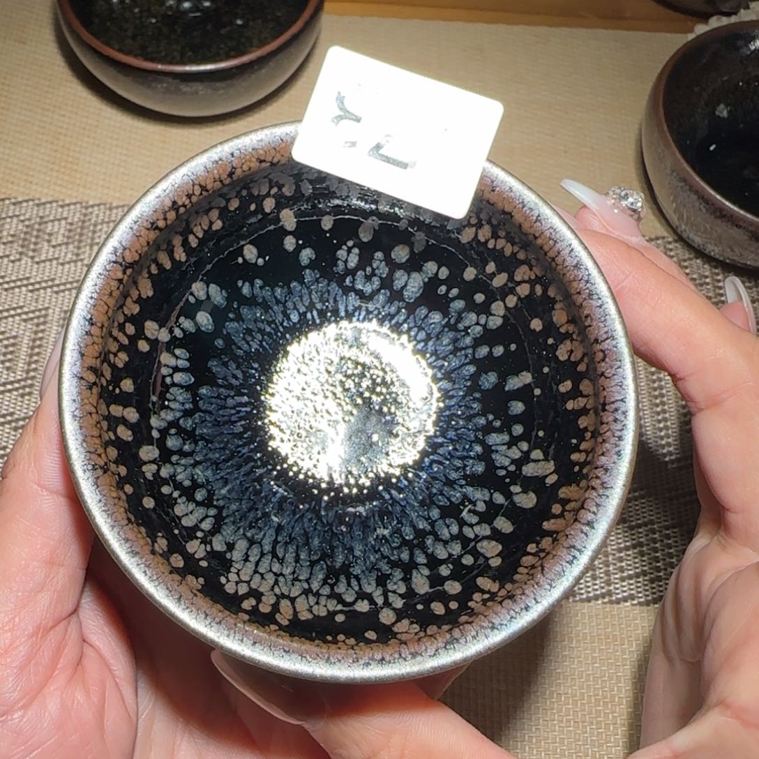 茶盏孔府举行的好姐妹呢