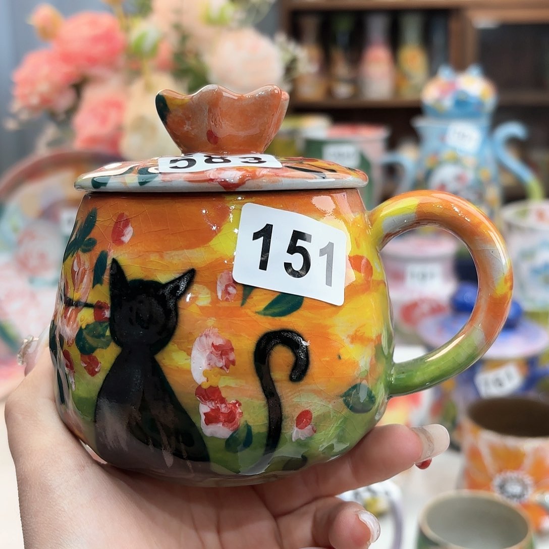 瓷片不会哈哈哈哈哈哈哈哈哈哈哈哈