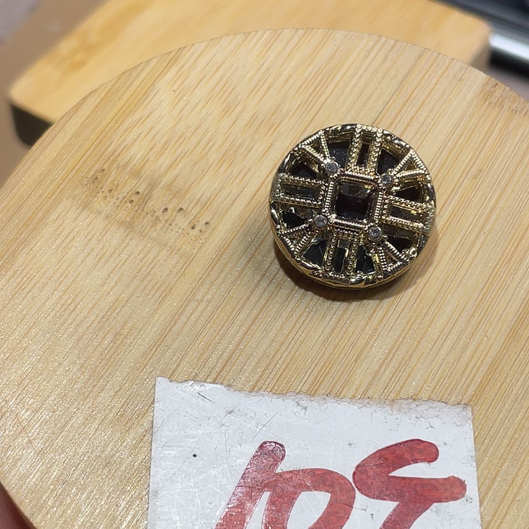 无纺布直播间闪购链接