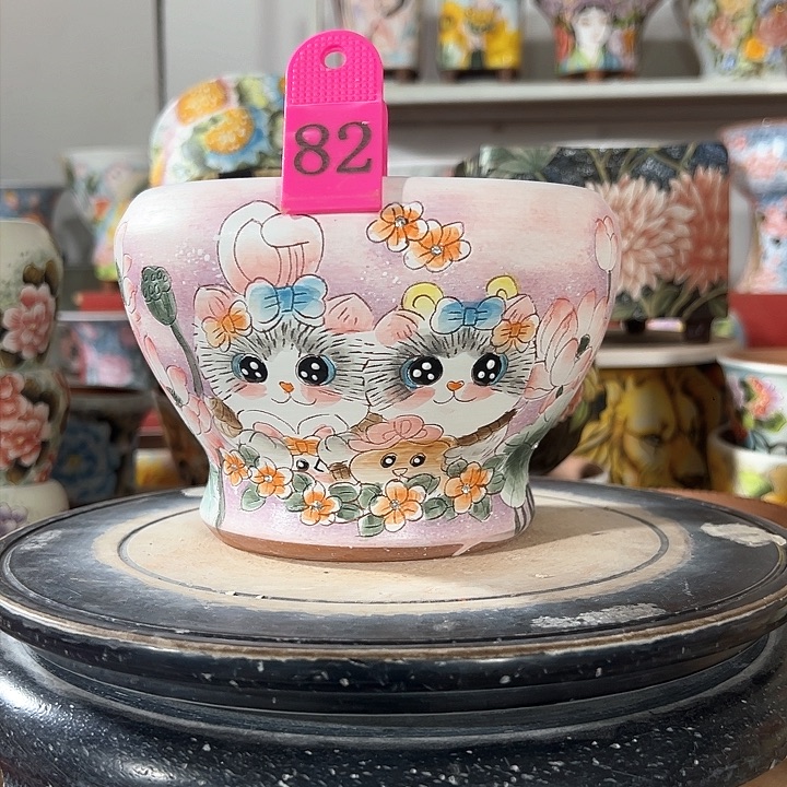满38包邮 不满足不发 只能发邮政