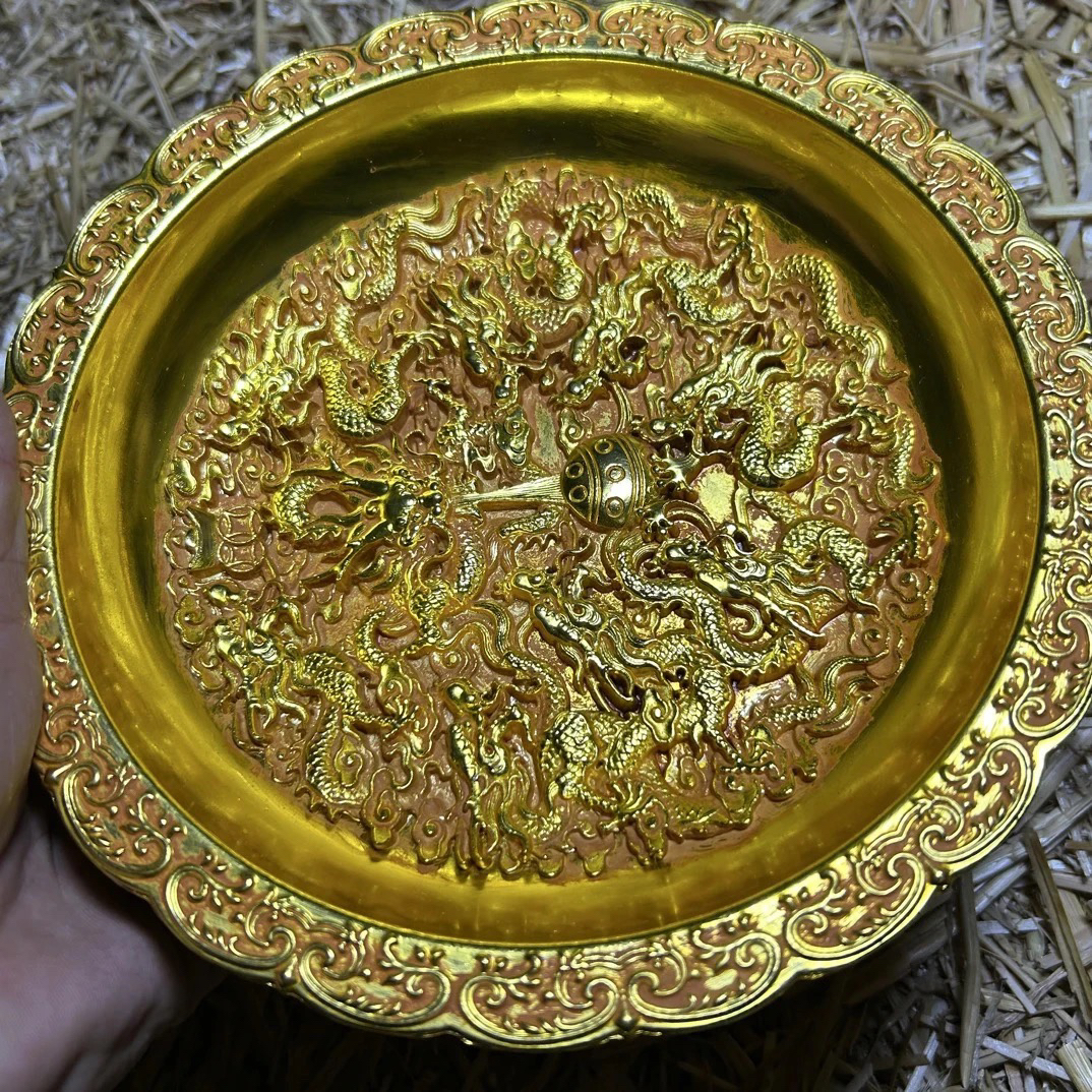 家居饰品家居饰品现在工艺品047