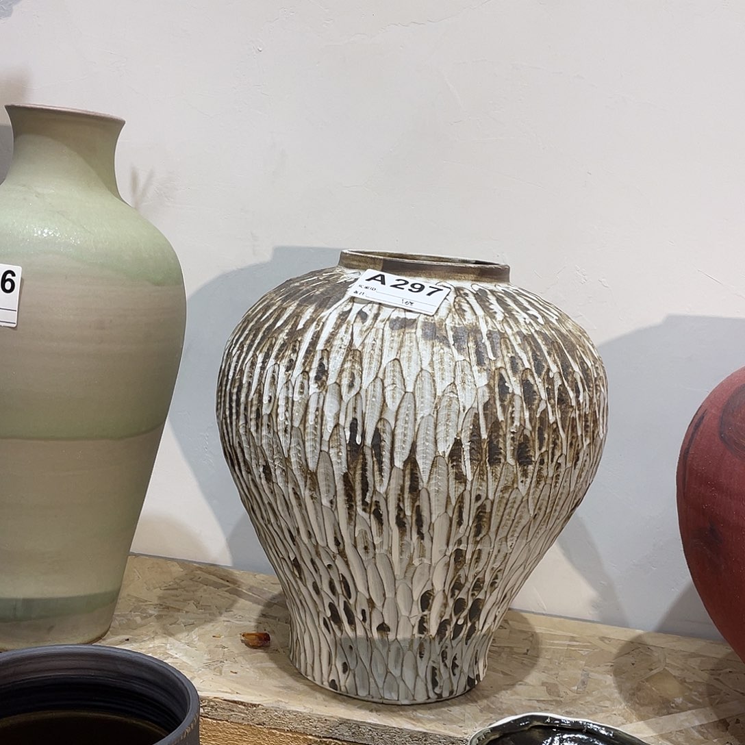 瓶景德镇陶瓷高度