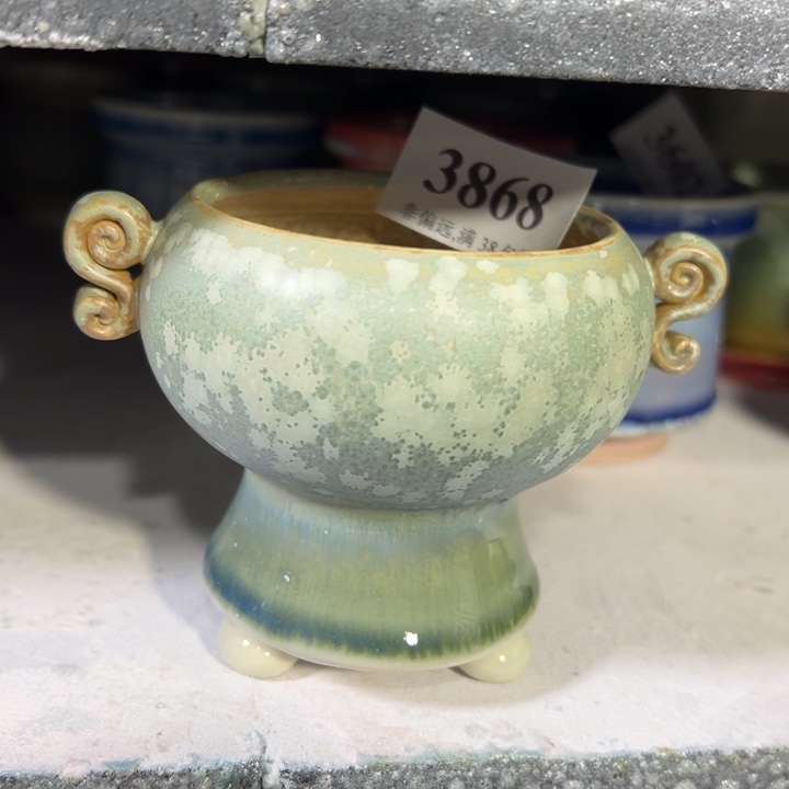 口6高8 未满30运费到付