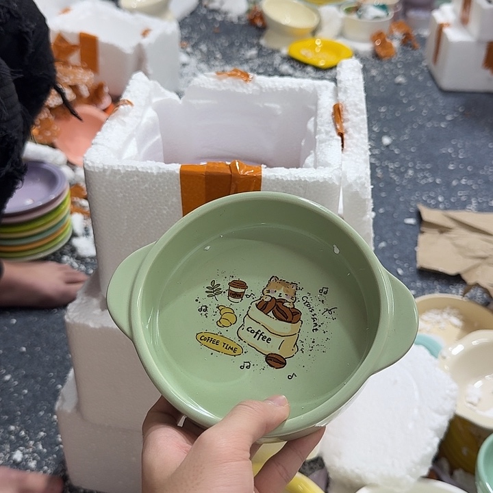 瓷片陶瓷微x链接在a150