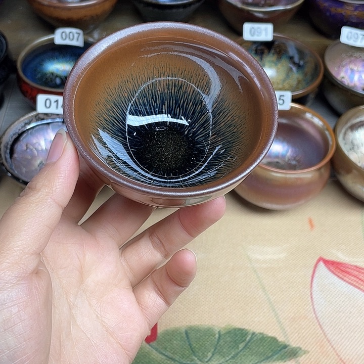 茶盏建盏建盏建盏建盏