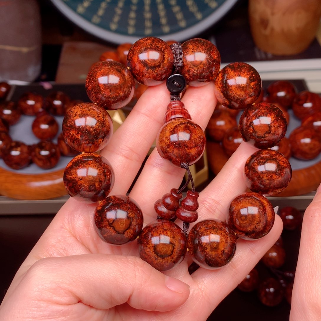黄花梨/降香黄檀琳10f