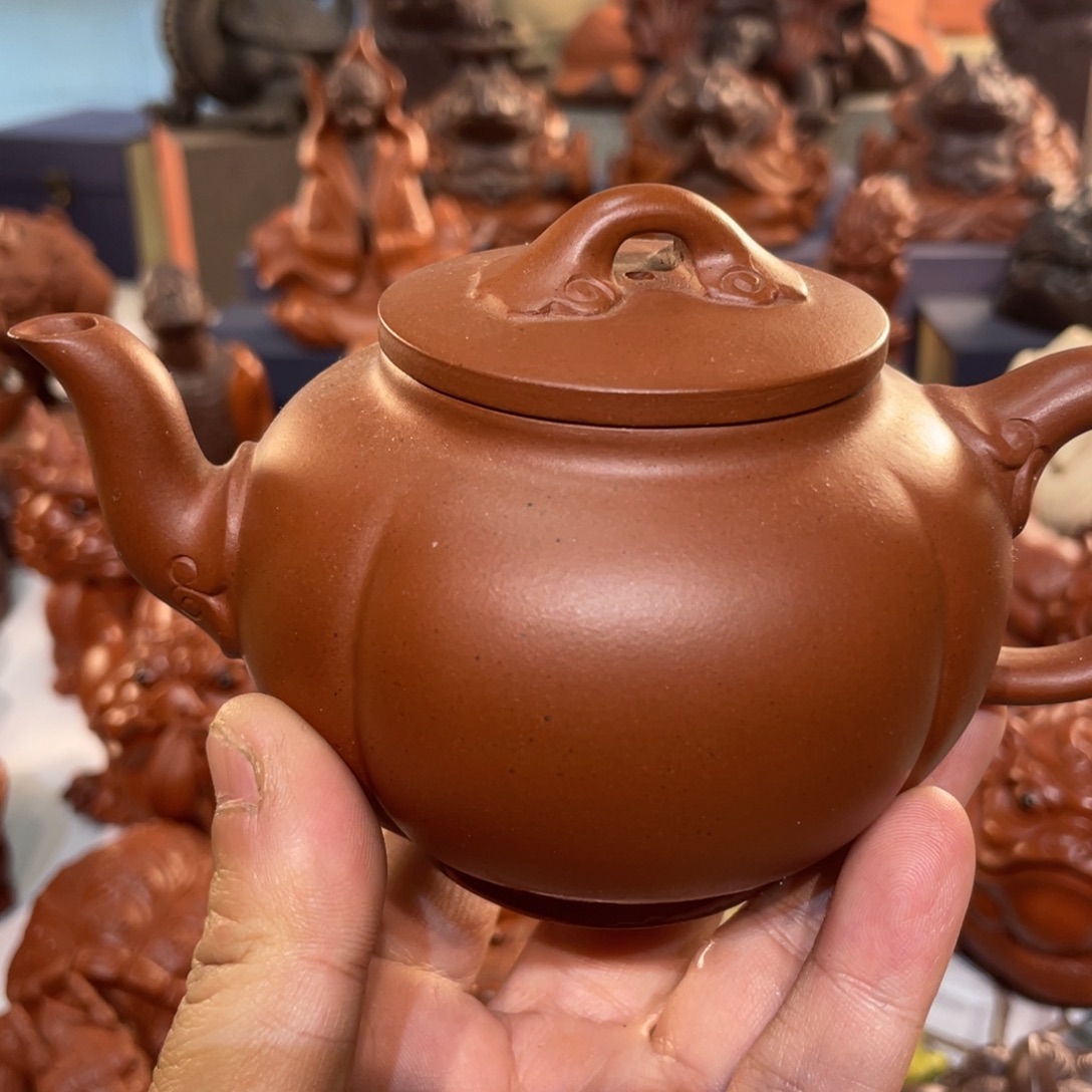 a***c茶宠紫砂111111111