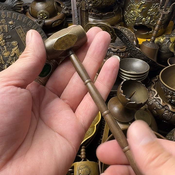 点击链接下单即可
