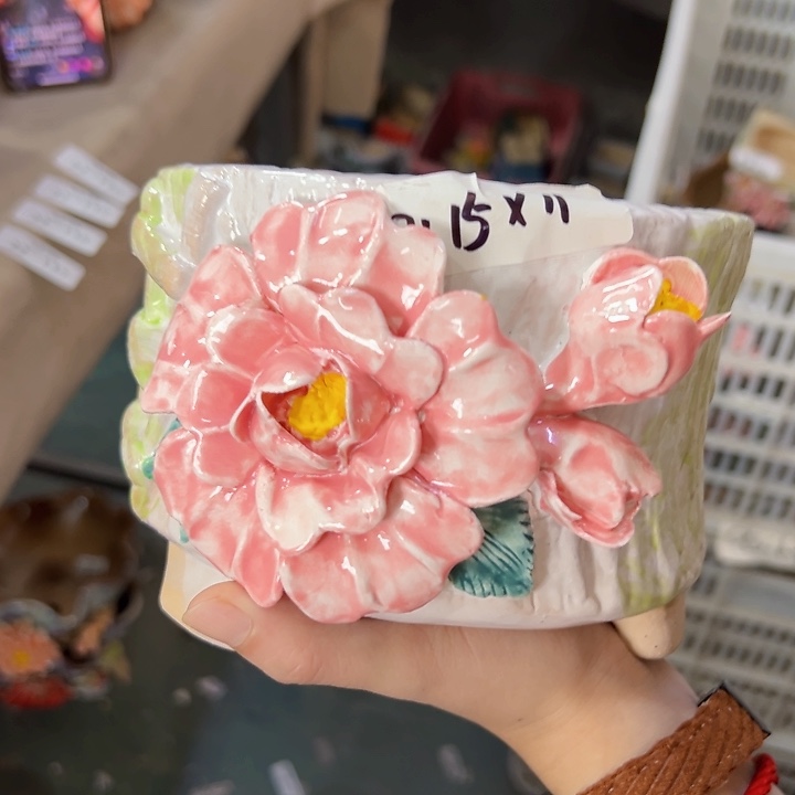 满18.8米包邮发货