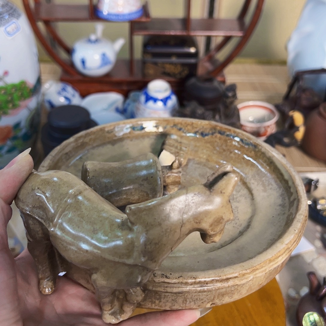 初遇见默认瑕疵满20包邮哈哈哈哈