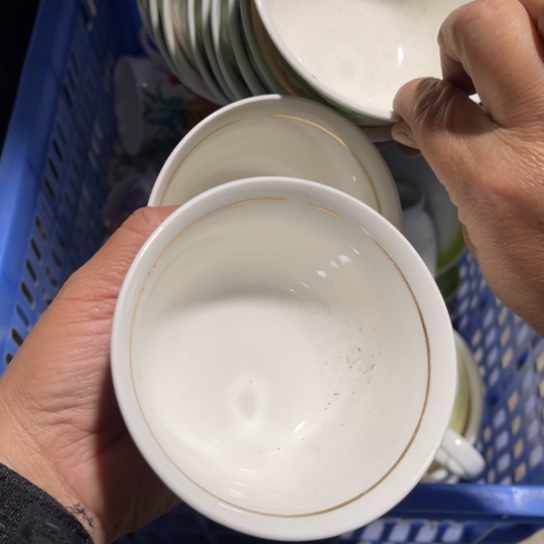 库存尾单瑕疵慎拍10.5cm特价瑕疵很多