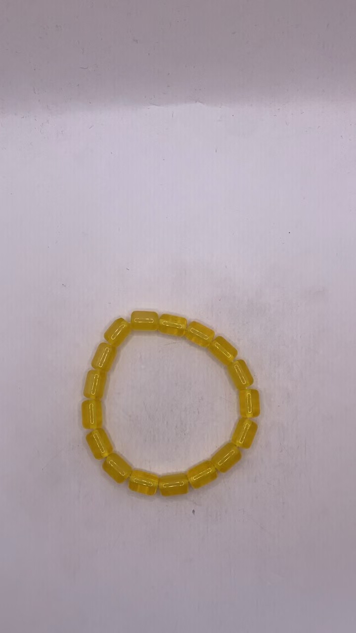 CY55【创艺家】 设计时尚气质手串（多样性发货发其一）